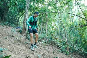 BIB: 
                            <button type="button" onclick="openModal(28160796)" class="btn btn-primary btn-sm float-right btn-popup" data-toggle="modal" data-target=".modal-high-quality">
                        <i class="fas fa-shopping-cart"></i> Add to Cart
                    </button>
                                            <button type="button" onclick="isThisMe(28160796, true)" class="btn btn-success btn-sm float-right btn-popup btn-isme hidden" data-toggle="tooltip" data-placement="bottom" title="นี่คือรูปของคุณใช่ไหม คลิกที่นี่เพื่อเอาเข้าอัลบั้ม">
                        <i class="fas fa-plus"></i> Add to album
                    </button>
                    <button type="button" onclick="isThisMe(28160796, false)" class="btn btn-warning btn-sm float-right btn-popup btn-isnotme hidden">
                        <i class="fas fa-ban"></i> Remove from album
                    </button>